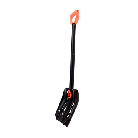 Kastuvas Mammut Alugator Pro Light