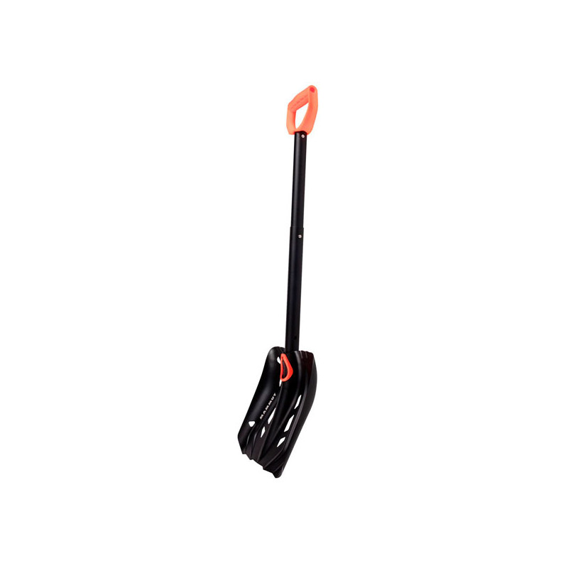 Lopata Mammut Alugator Pro Light