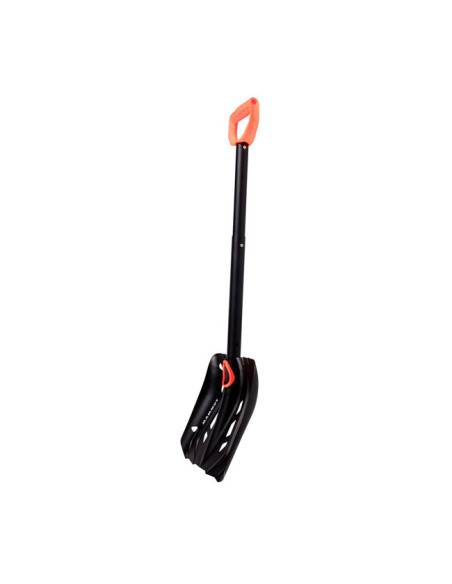 Mammut Alugator Pro Light