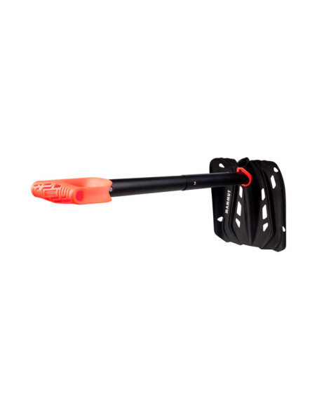 Kastuvas Mammut Alugator Pro Light