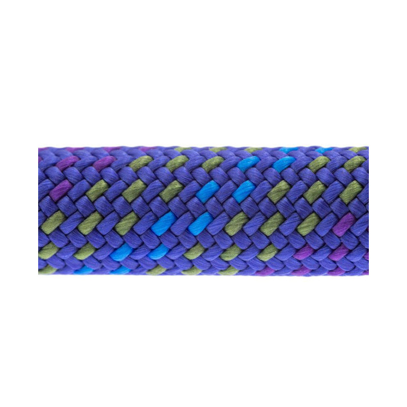 Lano Fixe Rocco 10 x50m