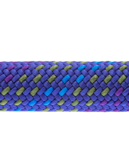 Virvė Fixe Rocco 10 x50m