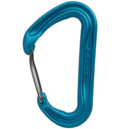 Karabiner Dmm Aether