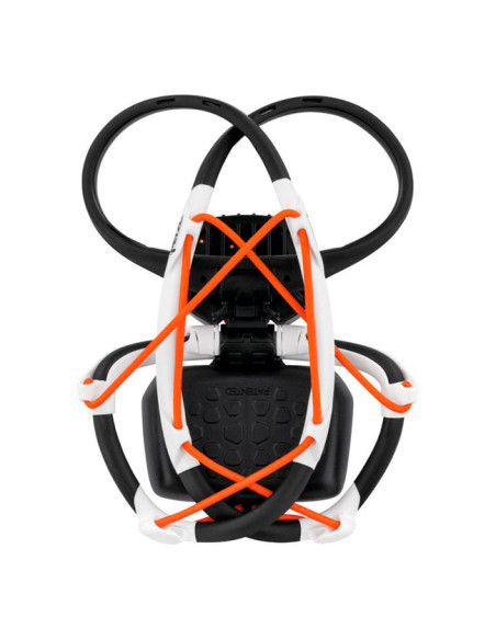 Prožektorius ant galvos Petzl Iko Core