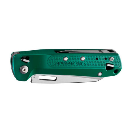 Leatherman Free K2 2