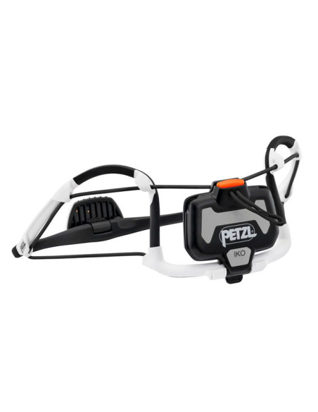 Frontal Petzl Iko