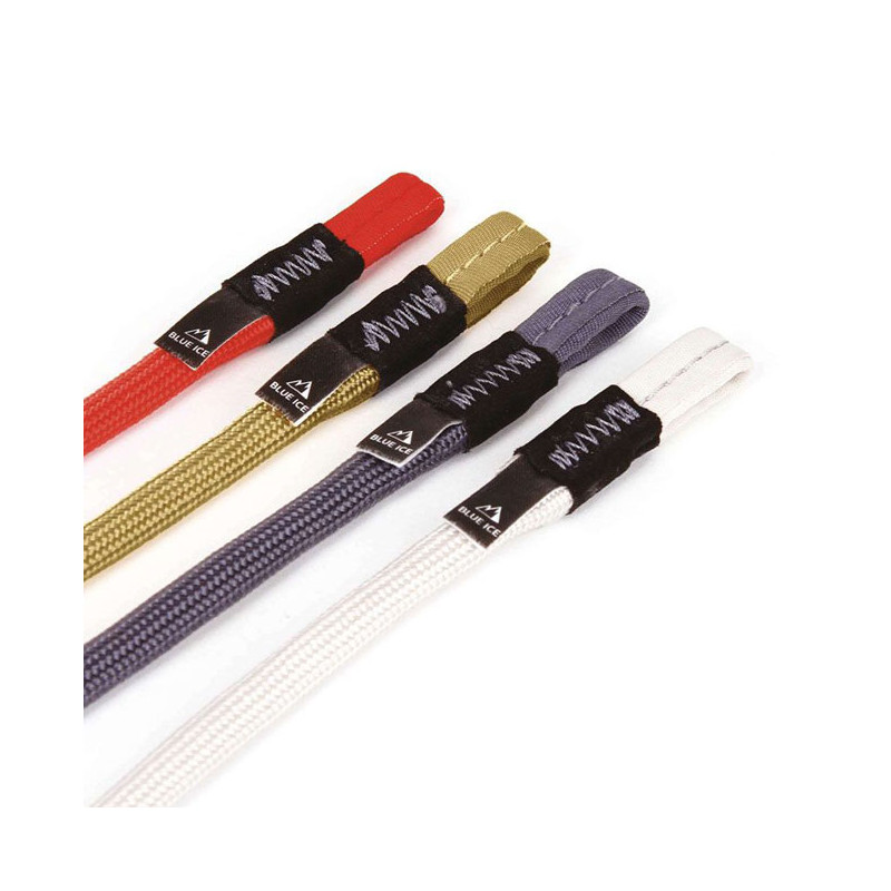 Blue Ice Alpine Runner 35cm