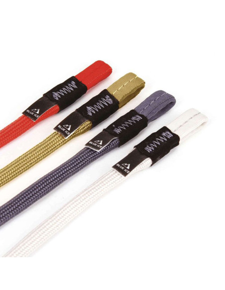 Blue Ice Alpine Runner 35cm