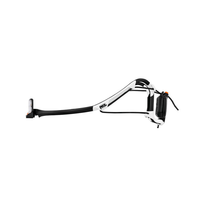 Frontal Petzl Iko