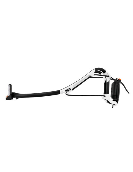 Frontal Petzl Iko