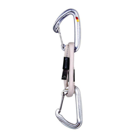 Blue Ice Alpine Runner 35cm 2