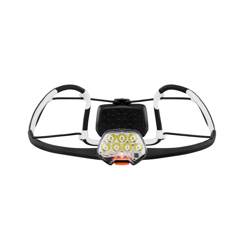 Frontal Petzl Iko