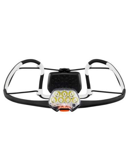 Frontal Petzl Iko