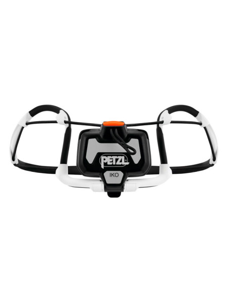 Frontal Petzl Iko