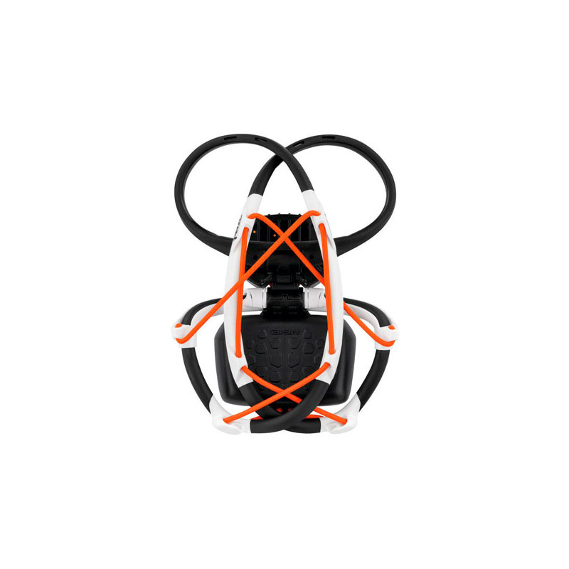 Frontal Petzl Iko
