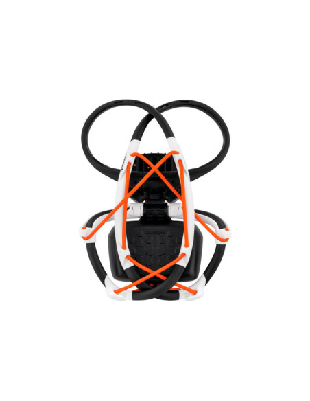 Frontal Petzl Iko