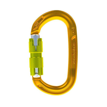 Singingrock Oxy TwistLock