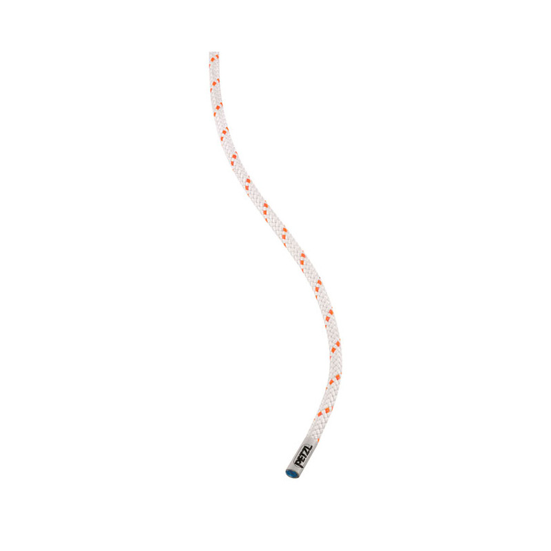 Petzl Pur'line Cord 6 mm x 200 m