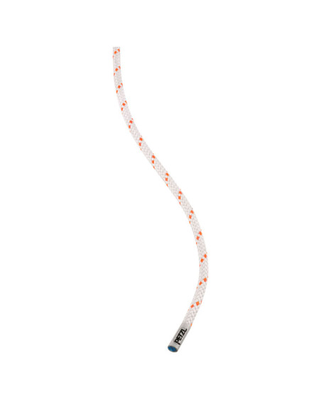 Petzl Pur'line Cord 6 mm x 200 m