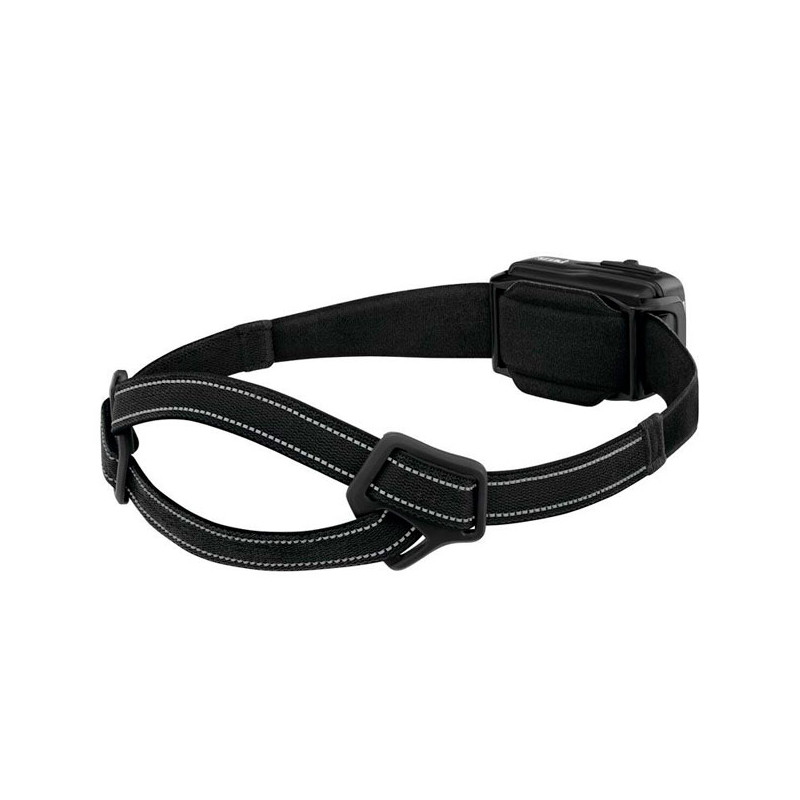 Prožektorius ant galvos Petzl Swift Rl Lamp