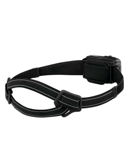 Čelovka Petzl Swift Rl Lamp