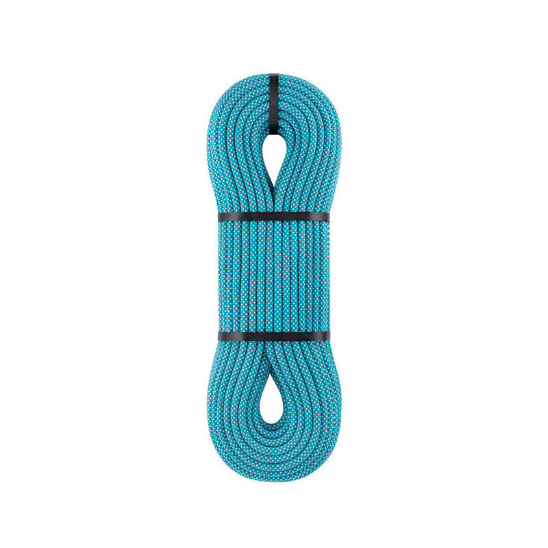 Petzl Mambo Rope 10.1mm (50m)