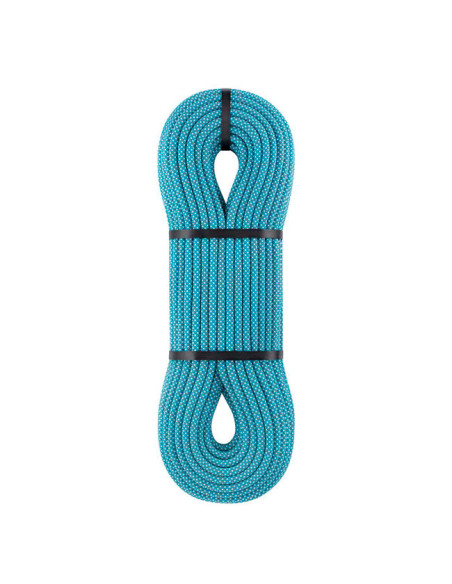 Vrv Petzl Mambo Rope 10.1 mm x 50 m