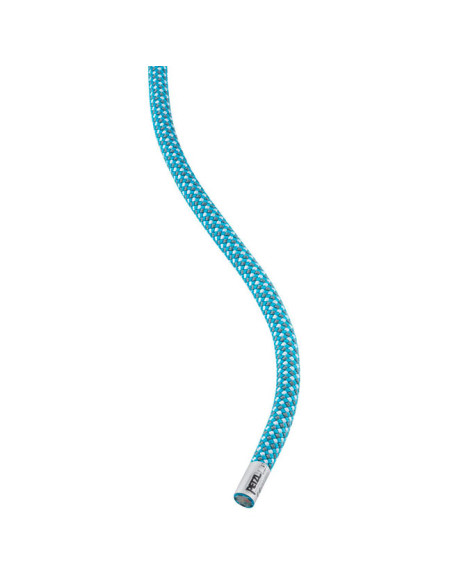 Petzl Mambo 10.1 mm x 70 m