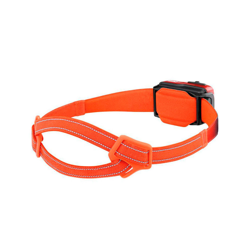 Petzl Swift Rl Lamp