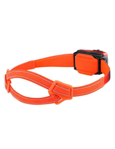 Prožektorius ant galvos Petzl Swift Rl Lamp