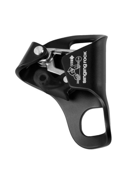 Singingrock Cam Clean