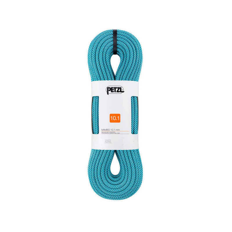 Petzl Mambo 10.1 mm x 70 m