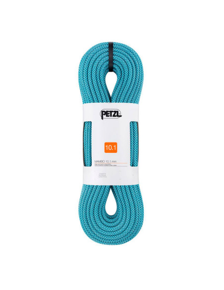 Petzl Mambo 10.1 mm x 70 m