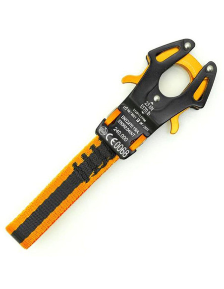 Kong Frog Quickdraw (cinta)