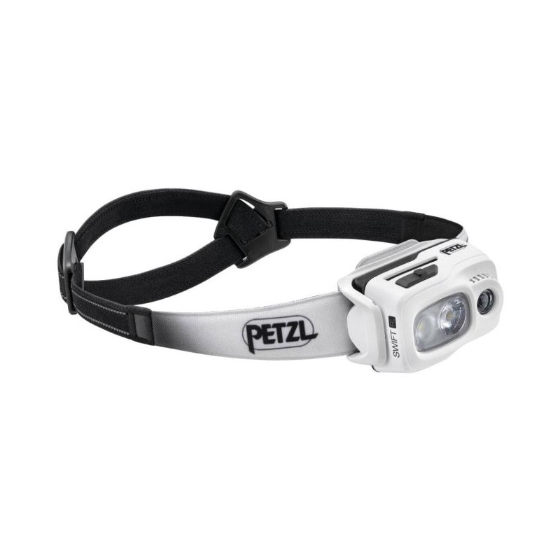 Petzl Swift RL