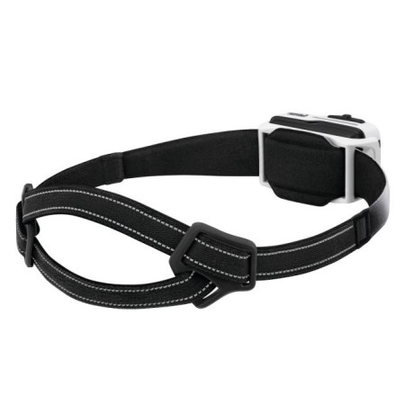 Petzl Swift RL 2