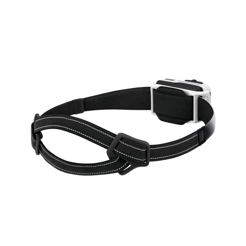 Frontal Petzl Swift RL