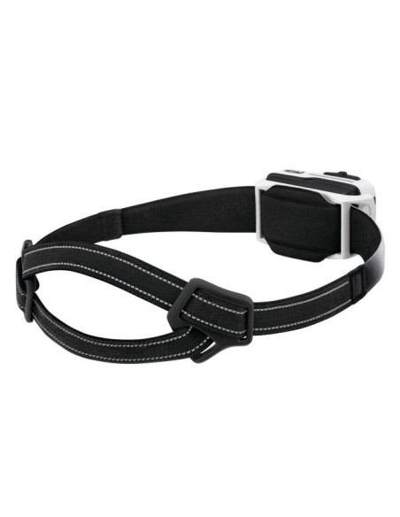 Petzl Swift RL
