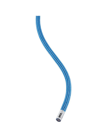 Vrv Petzl Contact Wall 9.8 mm x 30 m