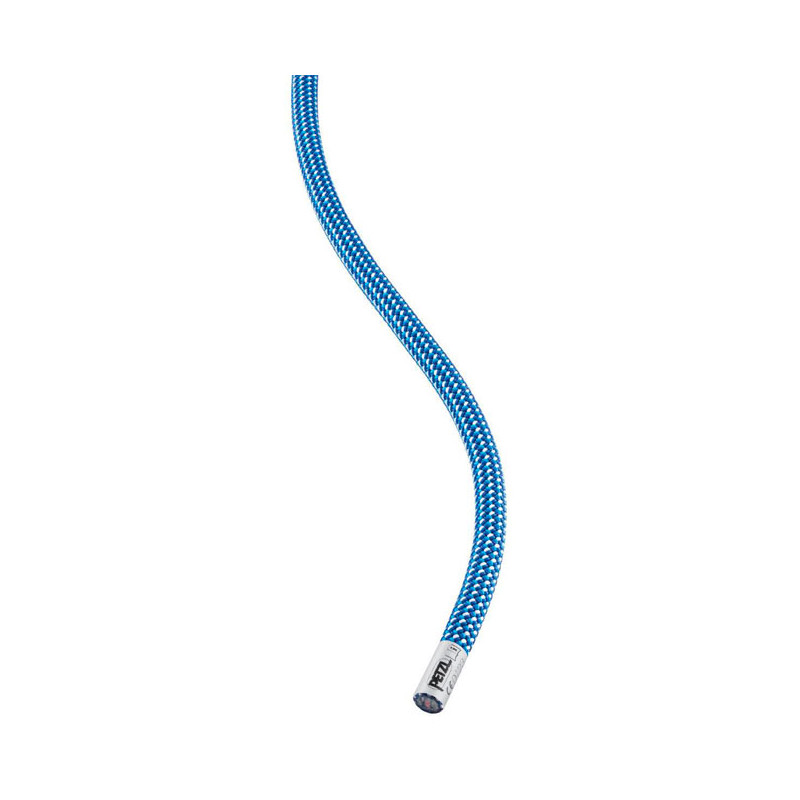 Petzl Contact 9.8mm x 80m