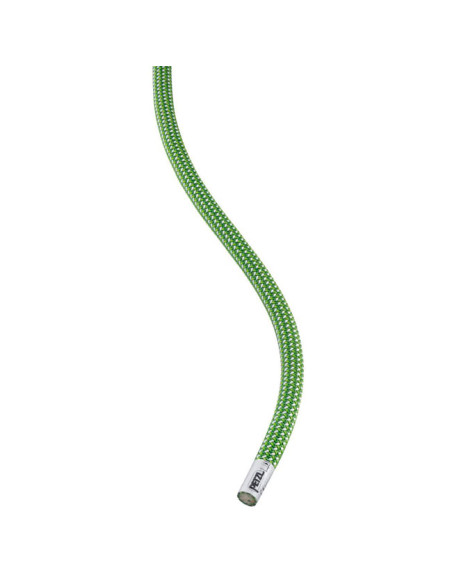 Vrv Petzl Contact Wall 9.8 mm x 40 m
