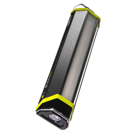 Baterka Goal Zero Torch 500