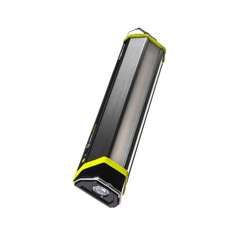 Zseblámpa Goal Zero Torch 500