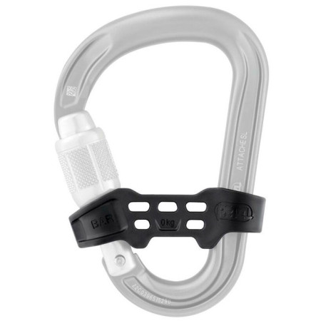 Petzl Bar Accessory