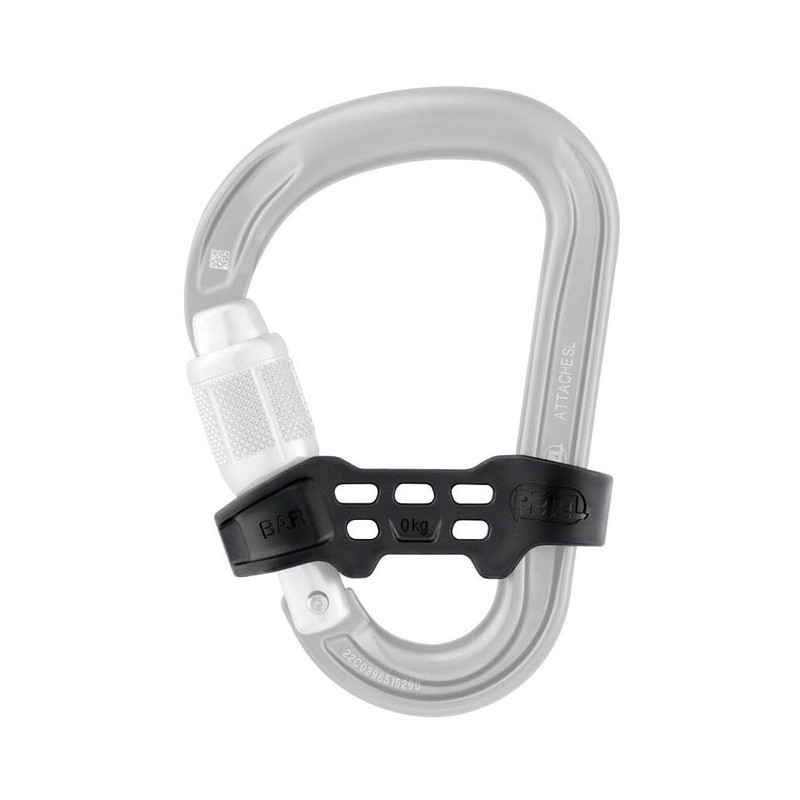 Petzl Bar Accessory