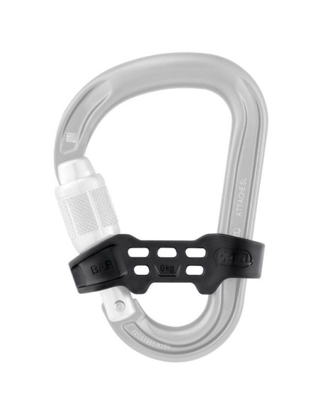 Petzl Bar Accessory
