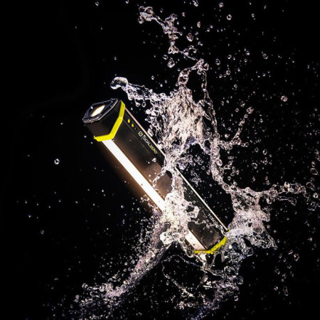 Goal Zero Torch 500 2