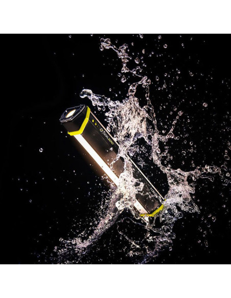 Linterna Goal Zero Torch 500