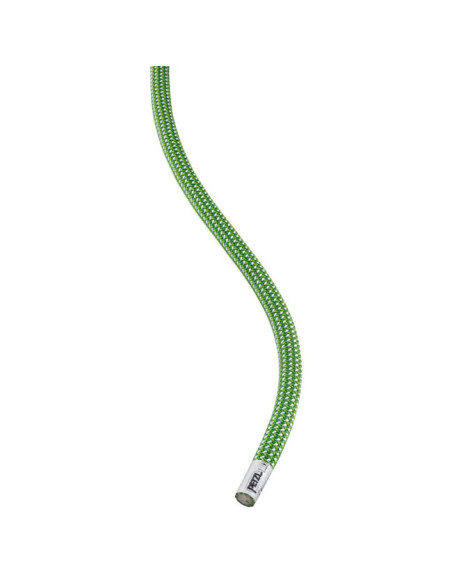 Petzl Contact 9.8mm x 70m
