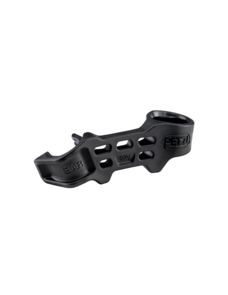 Petzl Bar Accessory